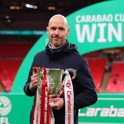 475467011 1232164232252786 2539956249448958519 n.jpg?stp=dst jpg p526x296 tt6& nc cat=109&ccb=1 7& n.jpg