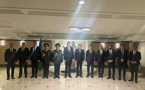 475795110 1176355681162412 3576262002562620292 n.jpg?stp=dst jpg p843x403 tt6& nc cat=107&ccb=1 7& n.jpg