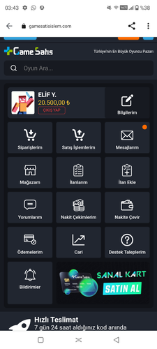 Screenshot 20250202 034308.png