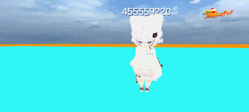 imagen.jpg