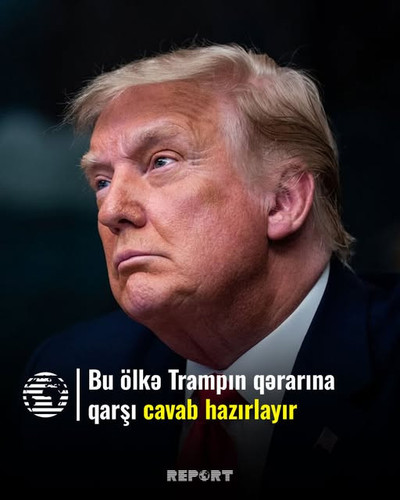 475794826 922275756780480 7012032809289438736 n.jpg?stp=dst jpg s640x640 tt6& nc cat=106&ccb=1 7& nc.jpg