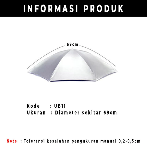 sg 11134201 7rcen ltdjhylym6wjf9.png