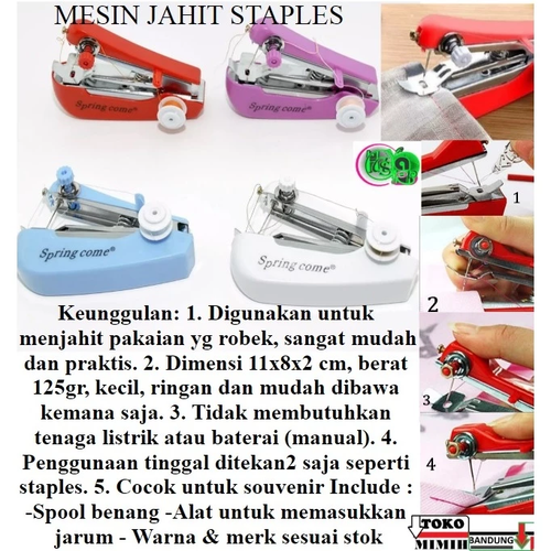 id 11134207 7rasg m13ykt3pq1oi97.png
