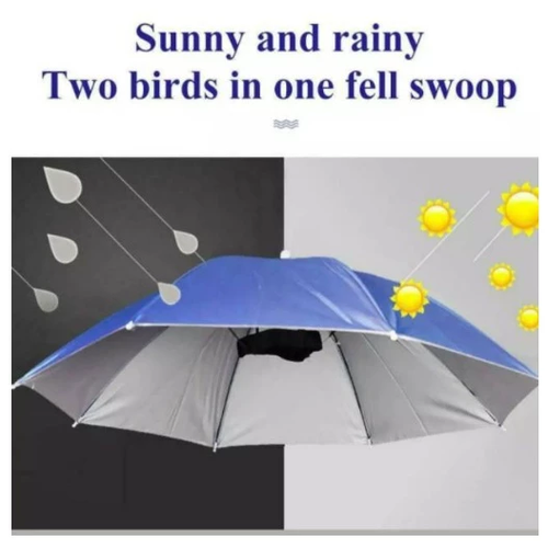 sg 11134201 23010 ctsl7v3olxmv7f.png