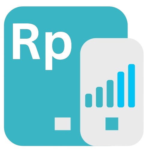 Icon 361 removebg preview.png