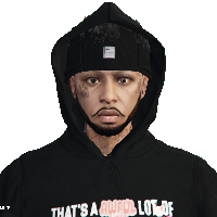 728143691440.png