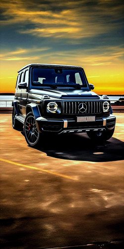 IMG 20240704 132223.jpg