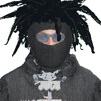 b2b5a2ab67c0.png