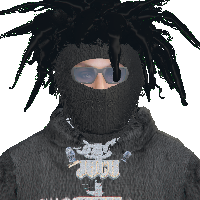 390c171fbbc4.png
