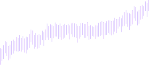 BG.png