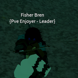 Screenshot 2025 02 02 121922.png