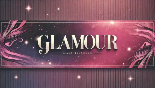 file 3Z8qj2ETMbuRWN9zYcpw2R.webp