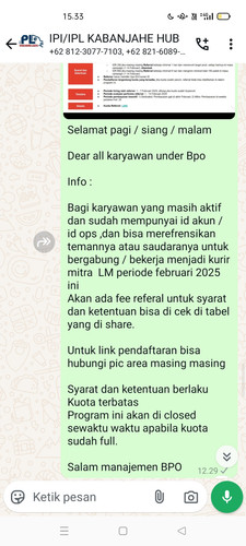 Screenshot 2025 02 02 15 33 20 90 6012fa4d4ddec268fc5c7112cbb265e7.jpg