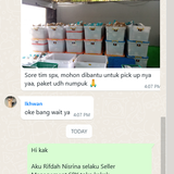 ciaraindonesia.png