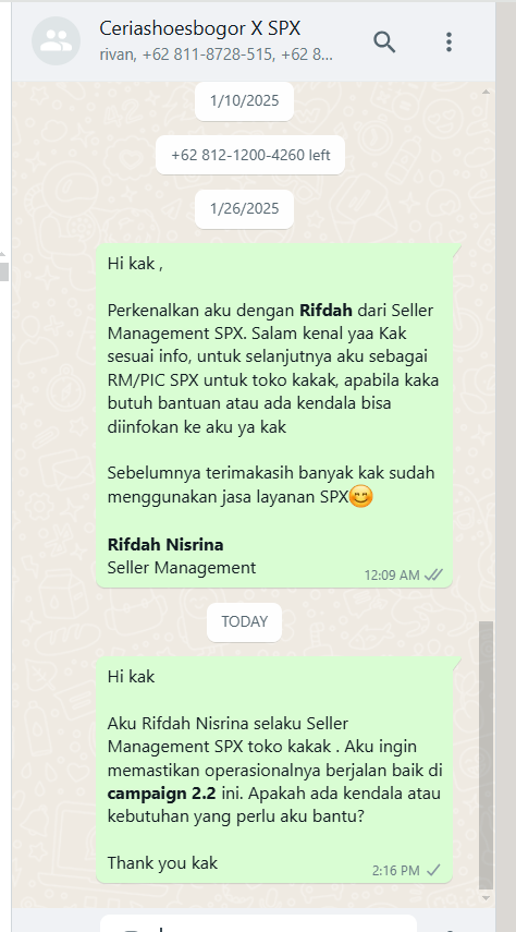 ceriashoesbogor.png