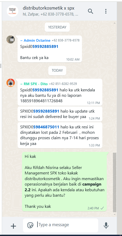 distributorkosmetik.png
