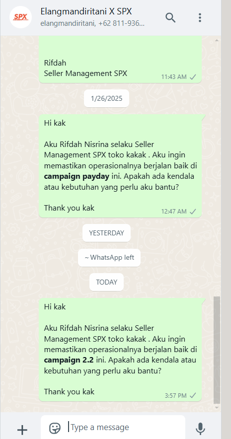 elangmandiritani.png