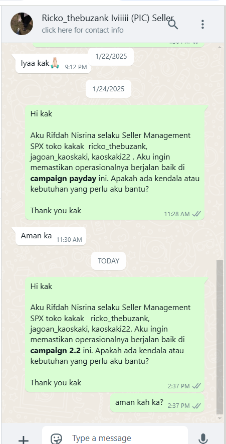 jagoan kaoskaki.png