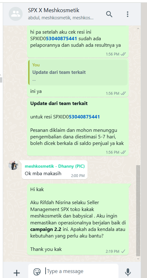 meshkosmetik.png