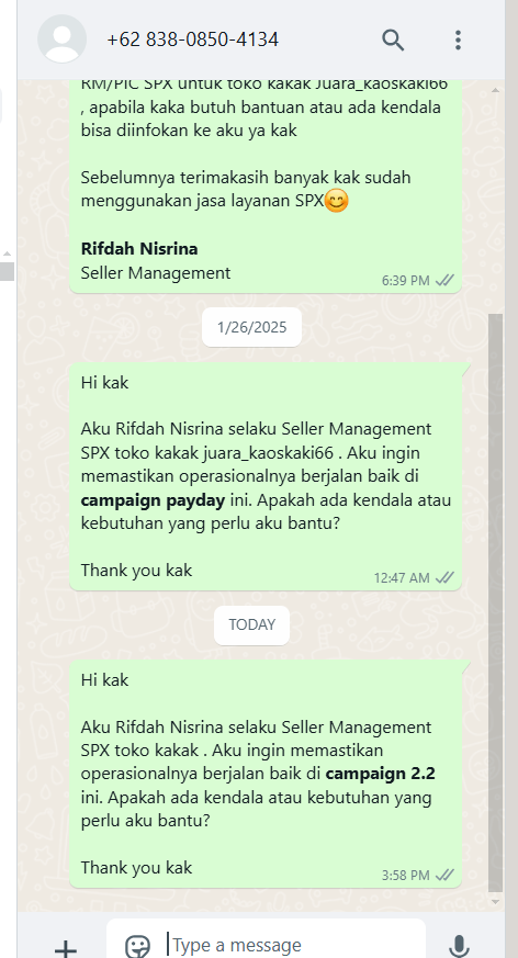 juara kaoskaki66.png