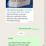mainanmurahjkt.png