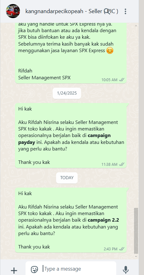 kangnandarpecikopeah.png
