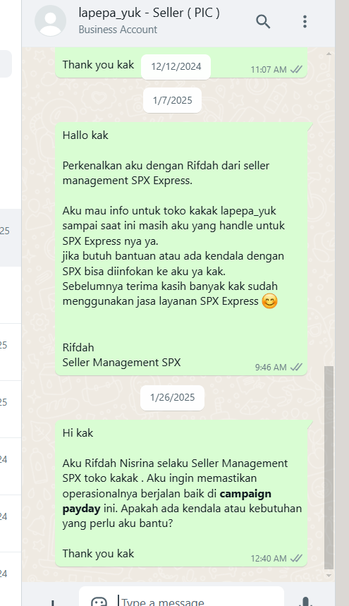 lapepa yuk.png