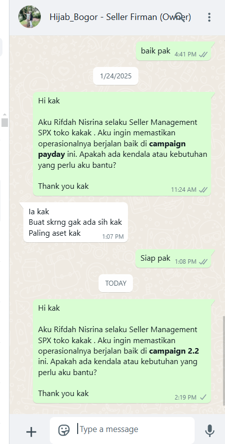 hijab bogor.png
