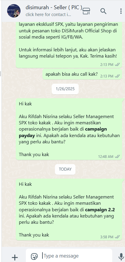 disimurah.png