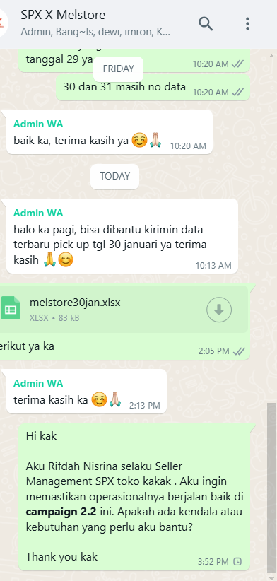 melstore.jkt.png