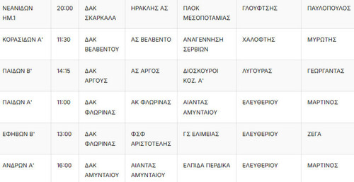 1 Fullscreen capture 02 Feb 25 111212 AM.jpg