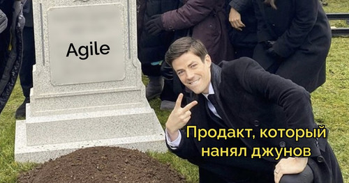 5813451248790255282 y 4.jpg