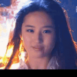 f6edf78ebkc31750fc39772e325514be.gif