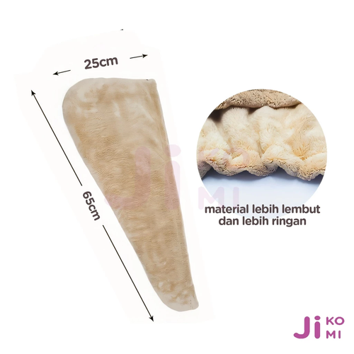 id 11134207 7r991 ls6kc4s7lnpife.png