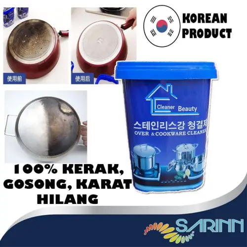 5ce04c8b78a71628fec077ae27aa73a1.webp