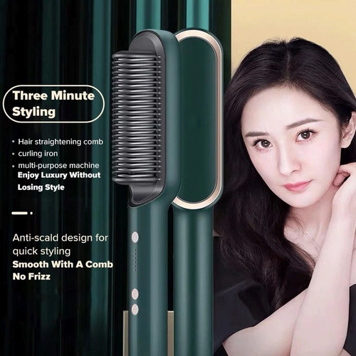 id 11134207 7rase m4etpcb6a55v35.png