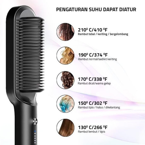 Gambar 2 (17).jpg