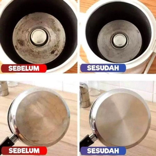 Gambar 4 (13).jpg