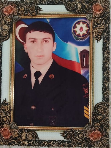 475156146 1170928481705132 1447731647038174944 n.jpg?stp=dst jpg p526x296 tt6& nc cat=107&ccb=1 7& n.jpg