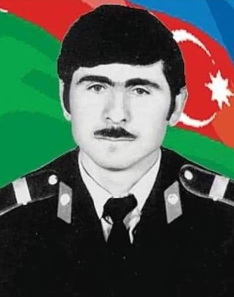 475754180 1054668296675956 2534228292678584984 n.jpg?stp=dst jpg s600x600 tt6& nc cat=104&ccb=1 7& n.jpg