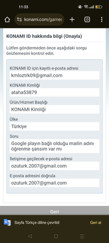 Screenshot 2025 02 02 11 33 48 58 40deb401b9ffe8e1df2f1cc5ba480b12.jpg