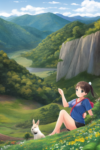 a55386a13ccd.png
