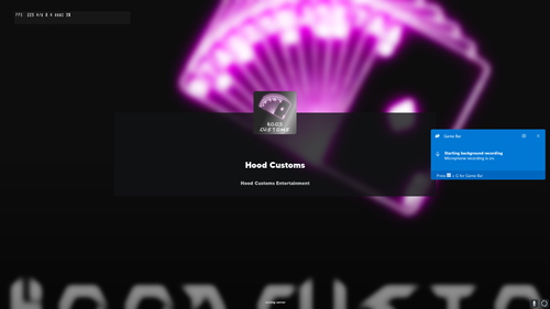 source.png
