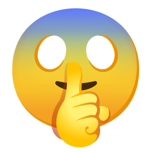 4e21a2f647bb.png