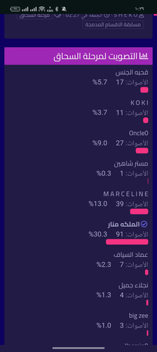 1000042302.jpg