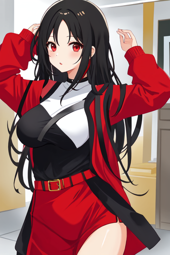 38f43751e5f7.png