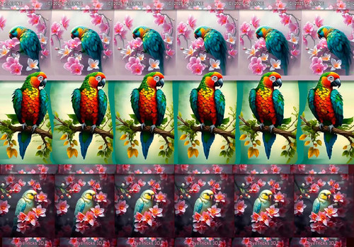 FB IMG 1738485496576.jpg