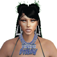 a2e657c49e91.png