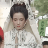 1FE1BA00 B300 4588 A491 B826B82B71F2.gif
