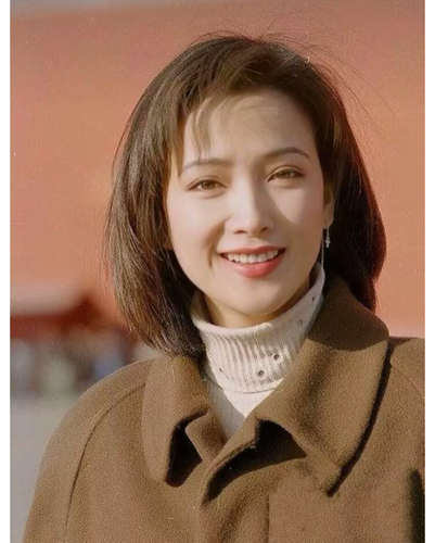 IMG 20250202 155756.png